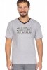 Regina PIŻAMA REGINA MĘSKA 457 XXL-3XL